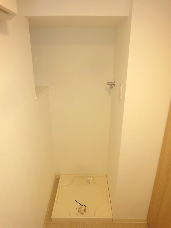 Log品川サンズ その他12