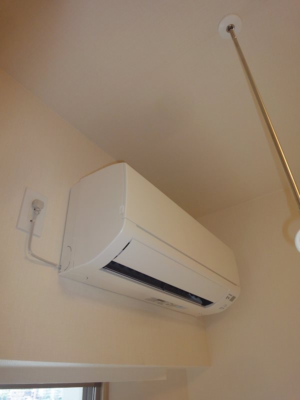 Log品川サンズ その他13