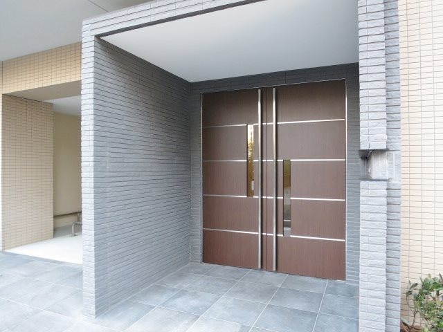 グランククナ その他2