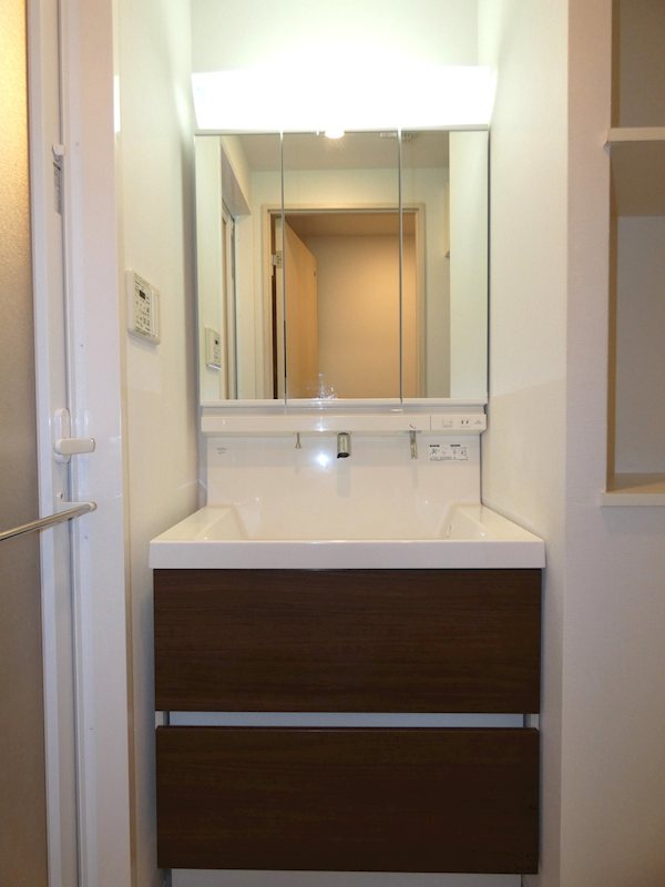 キャナルテラス品川 その他4