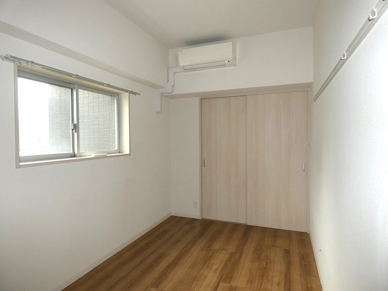 キャナルテラス品川 その他5