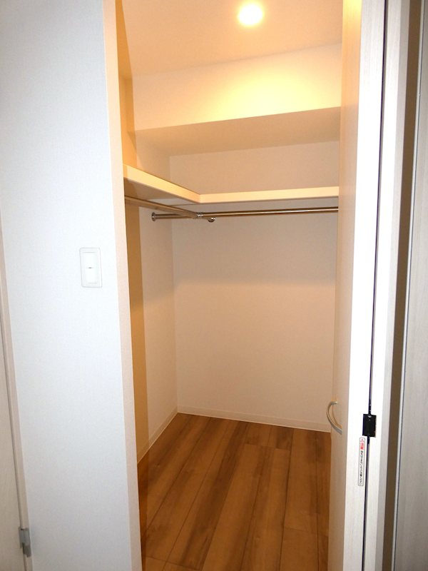 キャナルテラス品川 その他6