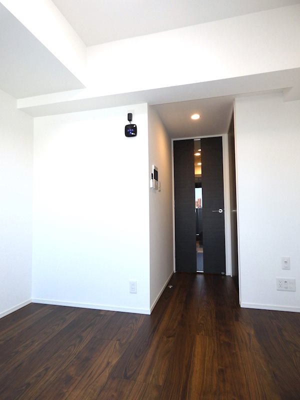 プレミアムキューブ大井町#mo その他1