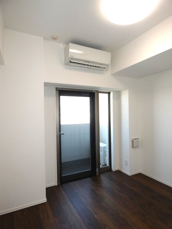 プレミアムキューブ大井町#mo その他2