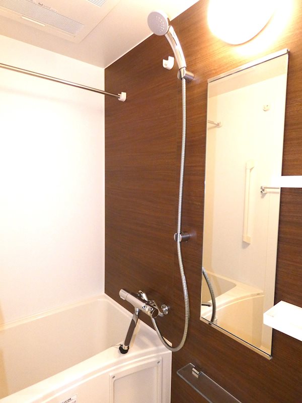 プレミアムキューブ大井町#mo その他4