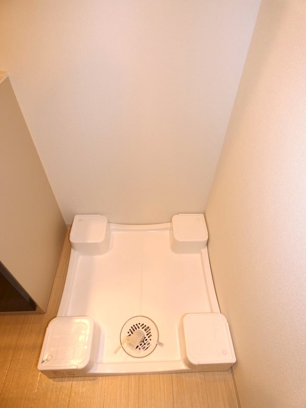 プレミアムキューブ大井町#mo その他7