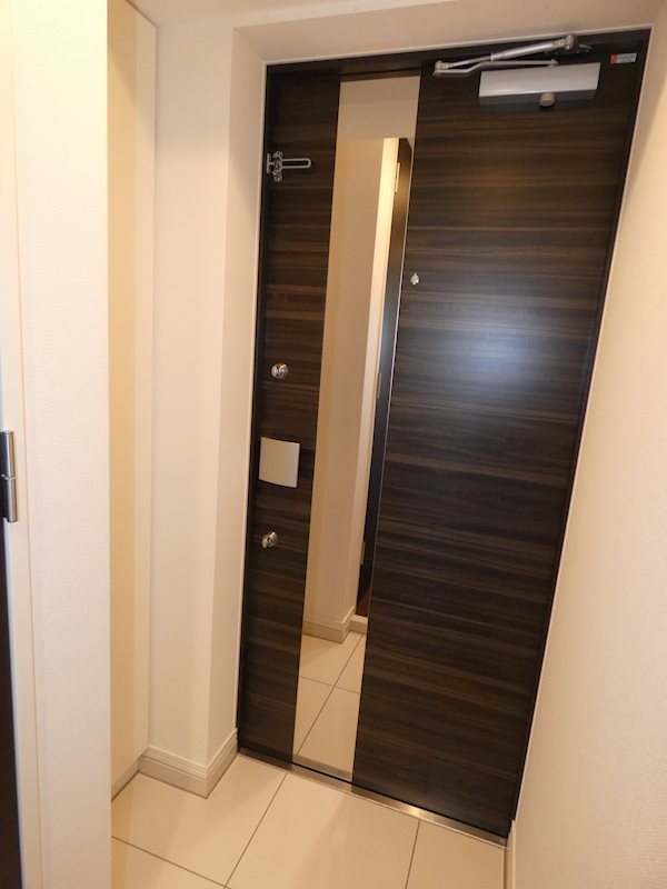 プレミアムキューブ大井町#mo その他8