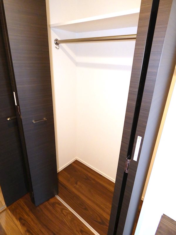 プレミアムキューブ大井町#mo その他9