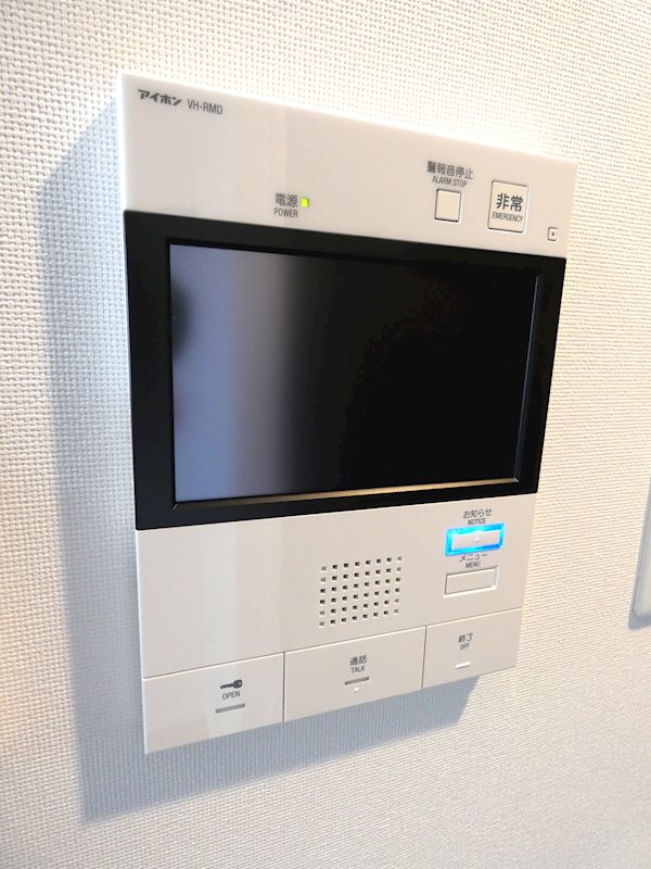 プレミアムキューブ大井町#mo その他10