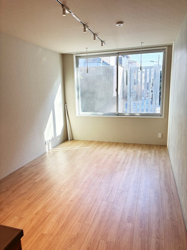 LEGALAND大井町  その他1