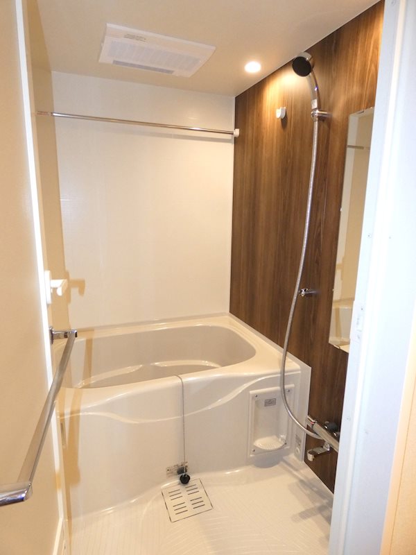 LEGALAND大井町  その他3