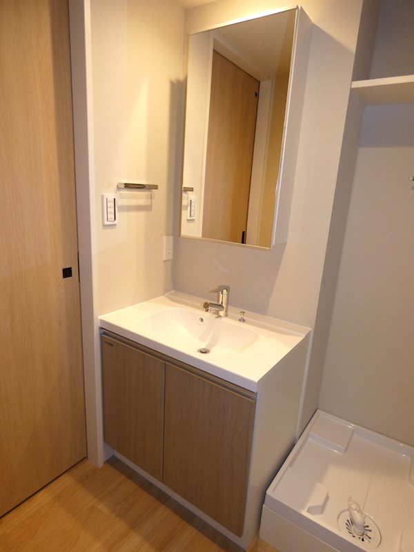 LEGALAND大井町  その他4