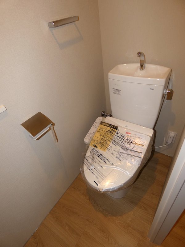 LEGALAND大井町  その他5