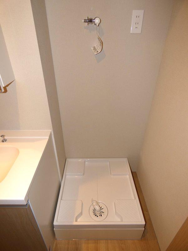 LEGALAND大井町  その他6