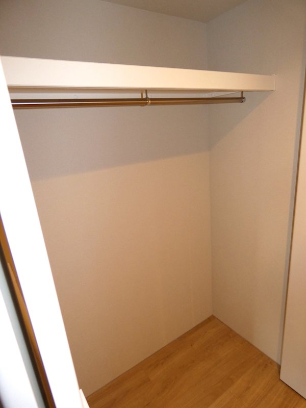 LEGALAND大井町  その他8