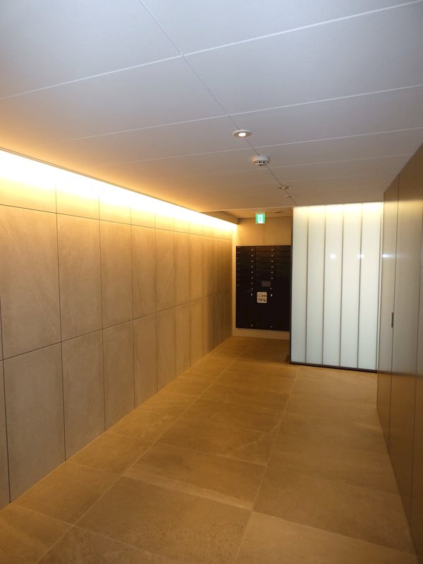 LEGALAND大井町  その他11