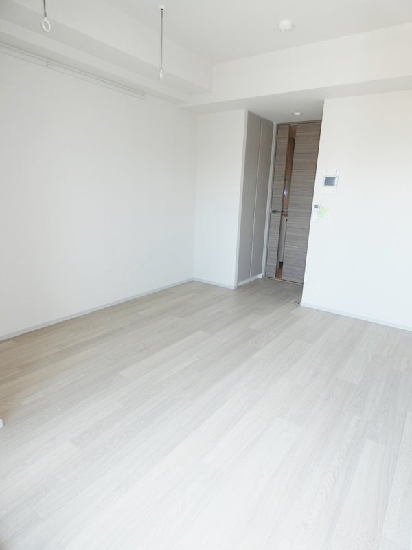 プラウドフラット南品川  その他2