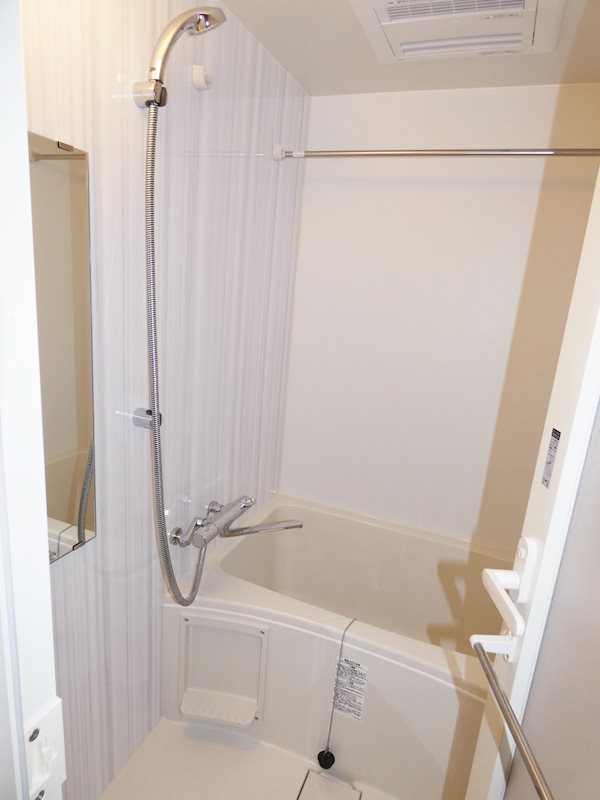 プラウドフラット南品川  その他4