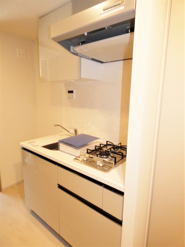 プラウドフラット南品川  その他18