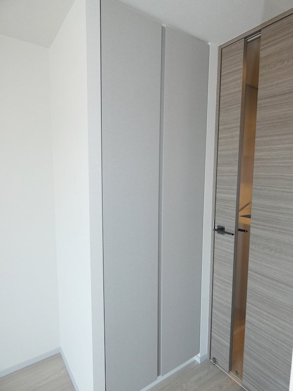 プラウドフラット南品川  その他20