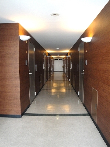 プライムアーバン大井町II その他13