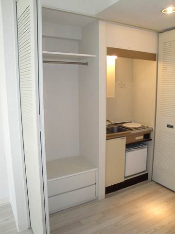 プライムアーバン大井町II その他18