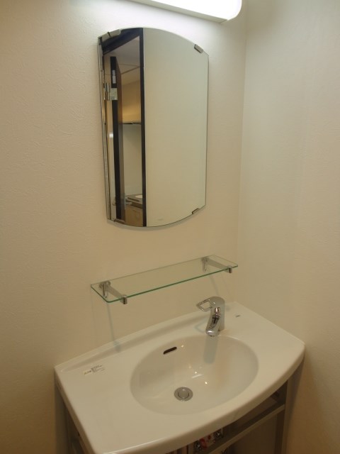 三越ゼームス坂マンション その他5