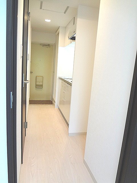 三越ゼームス坂マンション その他14