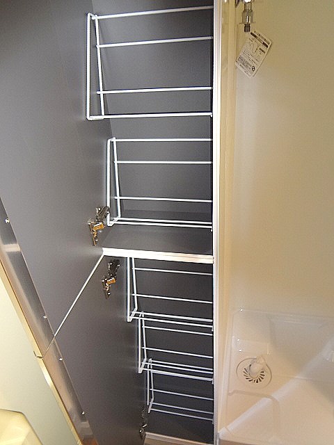 三越ゼームス坂マンション その他15