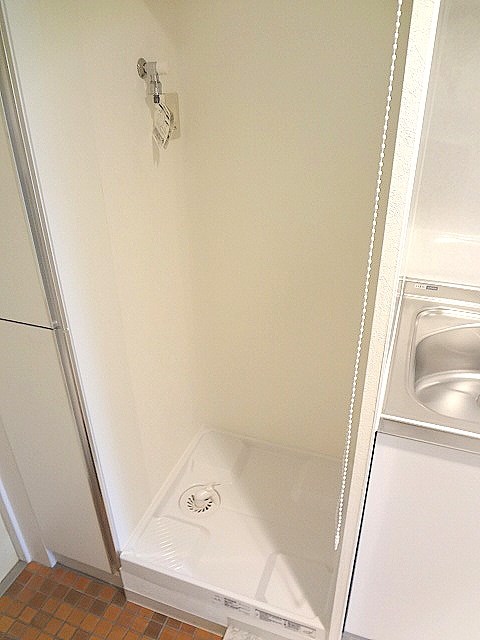 三越ゼームス坂マンション その他17