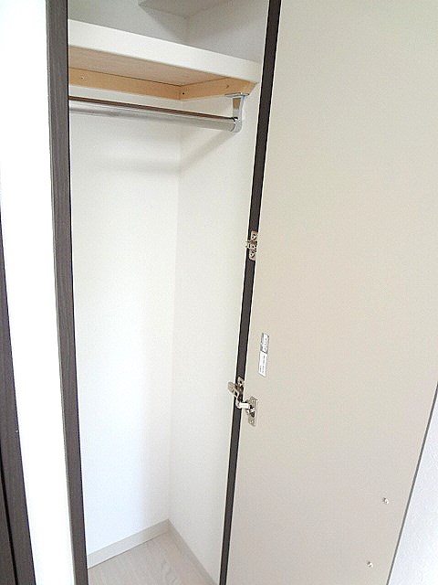 三越ゼームス坂マンション その他19