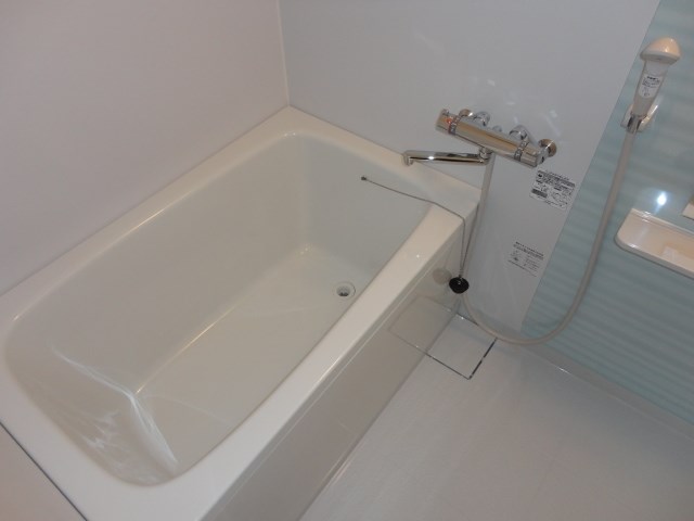 三越ゼームス坂マンション その他20