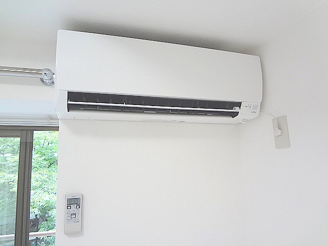 三越ゼームス坂マンション その他23