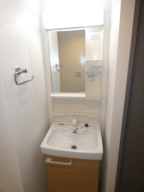 LEGALAND大井町west その他5