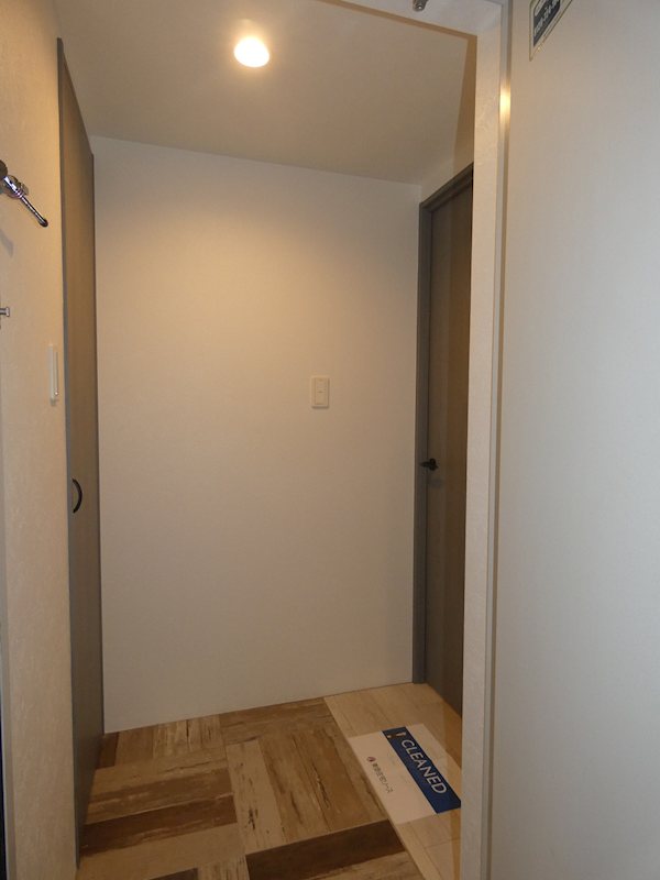 LEGALAND大井町west その他8