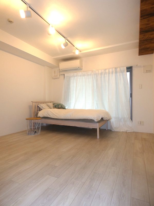 LEGALAND大井町west その他9