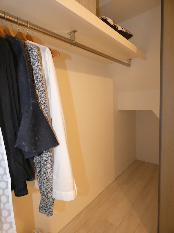 LEGALAND大井町west その他10