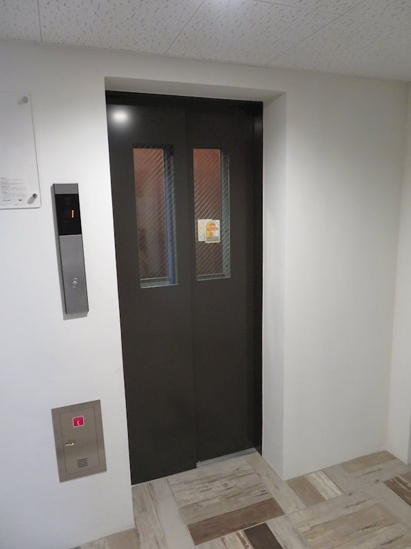 LEGALAND大井町west その他13