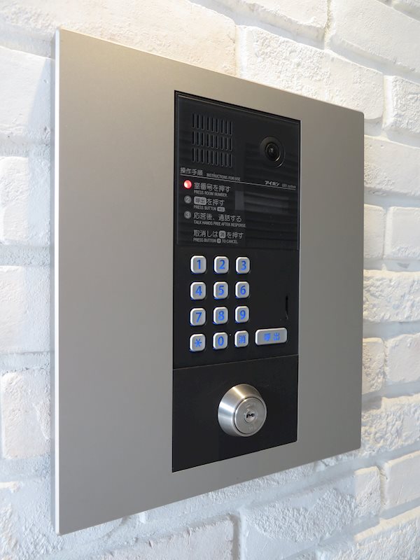 LEGALAND大井町west その他14