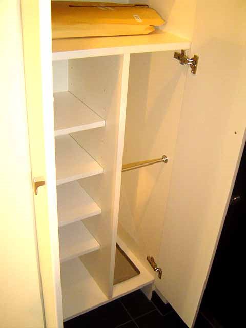 AXAS品川シーサイド その他6