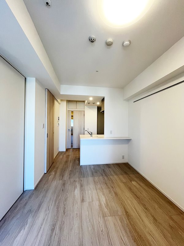 コンフォリア南品川  その他1