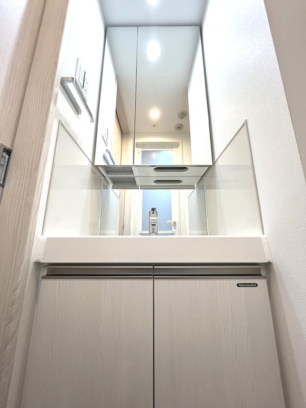 コンフォリア南品川  その他2