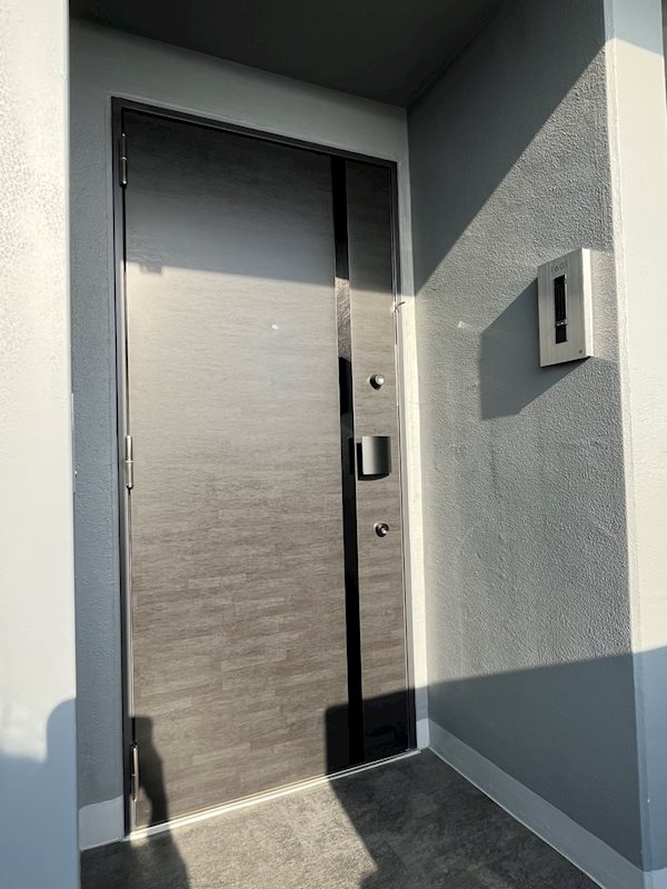 コンフォリア南品川  その他10