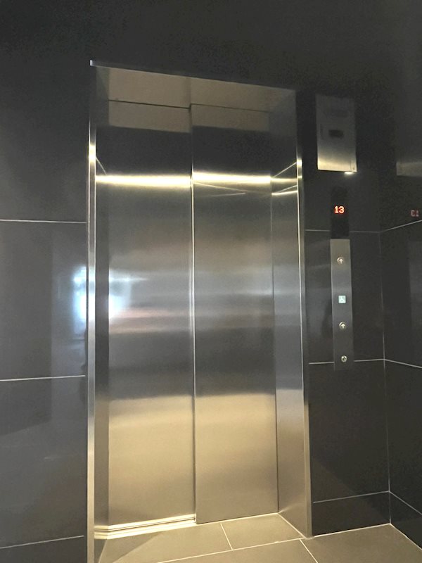 コンフォリア南品川 その他15