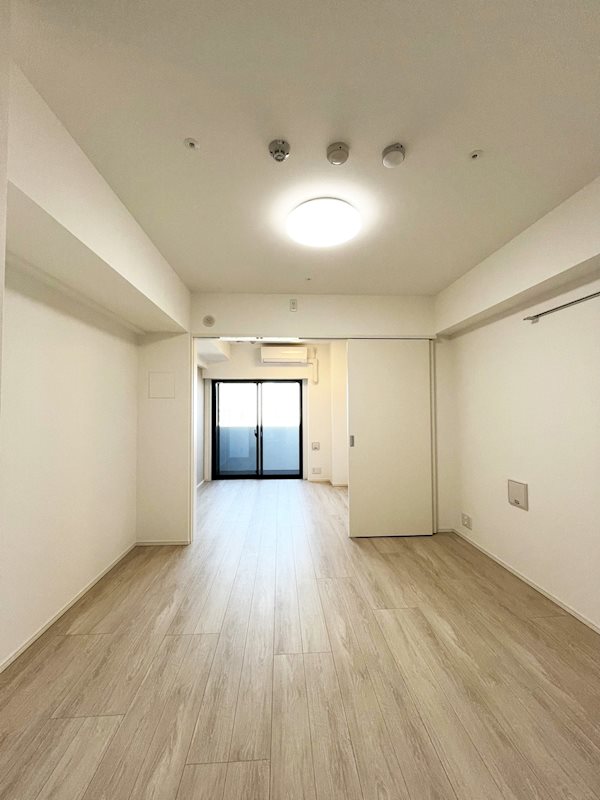 コンフォリア南品川  その他1