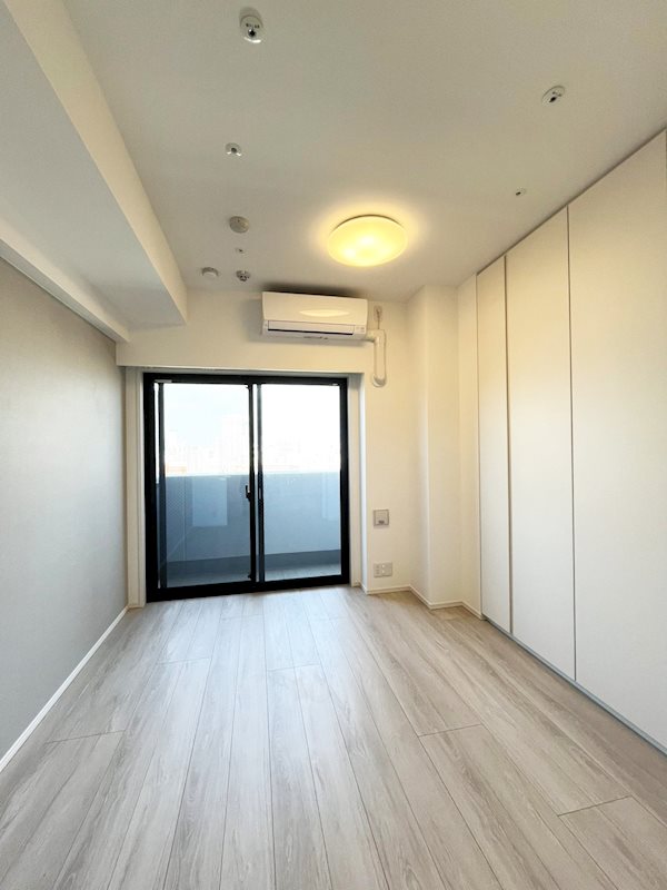 コンフォリア南品川  その他7