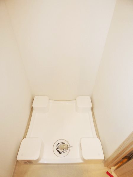 コンフォリア二葉  その他3