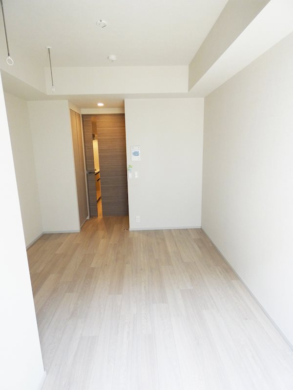 プラウドフラット南品川  その他1