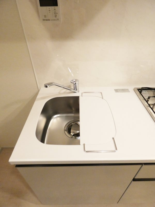 プラウドフラット南品川  その他10