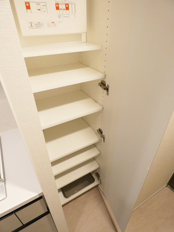 プラウドフラット南品川  その他12